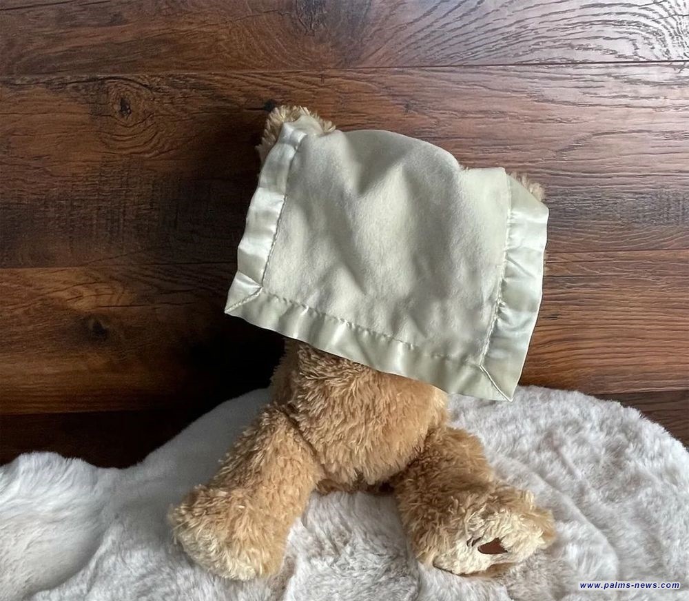 تحذيرات من "قنبلة جرثومية" تهدد الأطفال في غرف نومهم